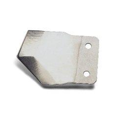 vendita online Lama di ricambio per cesoia 341b art.341b/rl Utensileria meccanica Beta